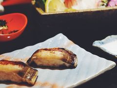 松涛-松涛日本料理