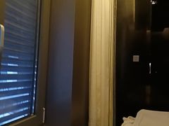 -华夏良子·足道SPA艾灸(金皇大厦店)