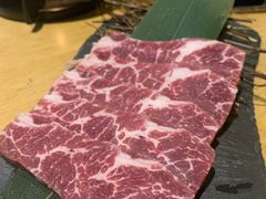 -秋木烤肉·韩国牛肉名家(高新旗舰店)