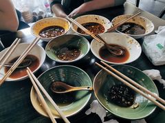 -张醪糟(街子店)