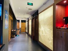 -7017浙菜•建德味(中财店)