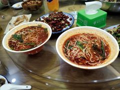 -小唐小四川水煮鱼(北三路店)