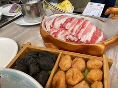 -阿杜打边炉(五江天街店)