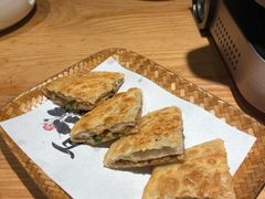 -火候轩品质湘菜·私厨(市府店)