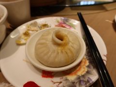 -花园茶楼(兴城西路店)