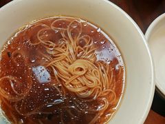 -纪林菜馆·博山菜老字号(八大局店)