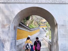 -大明寺素斋