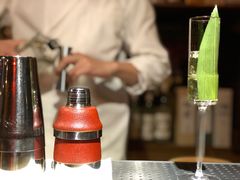 -飛鳥製茶