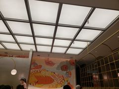 -黄记煌三汁焖锅(华发商都店)