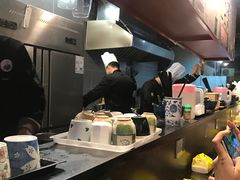 -佛跳墙捞饭(连目巷店)