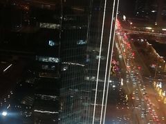 -新鲜特色餐厅(香格里拉大酒店)