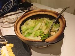 -金链花·泰国餐厅(国贸店)