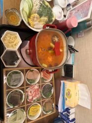 点击看大图 -金芙美月子中心(财富别墅店)