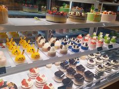 -全日可颂(国购店)