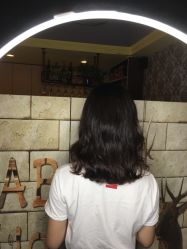 -秀&造型工作室