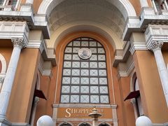 -澳门威尼斯人综合度假区