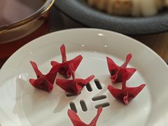 -无味舒食(环岛路店)