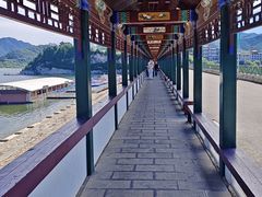 -北京金海湖景区