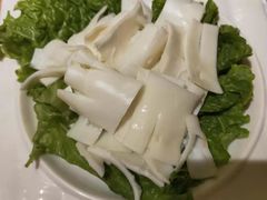 -大龙燚火锅