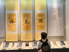 -广东中医药博物馆