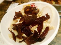 -黄记煌三汁焖锅(欢乐海岸店)