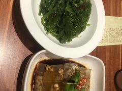 -九转小磨(凯德店)