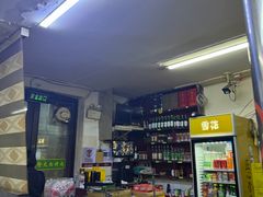-西塔隆太白烤牛肉馆(图们路店)