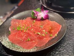 -醉火烧泥炉烤肉(孩儿巷店)