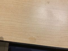 -新石器烤肉(周浦万达店)
