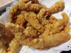 -陈府大宅门成都火锅·手切鲜肉(太原街店)