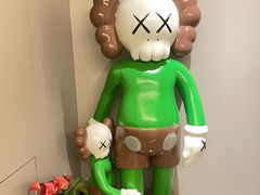 -东吴水韵(吴中店)