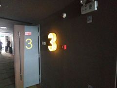 -星环影城(立水桥店)