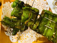 -可汗大营·涮火锅烤全羊烧烤家常菜(武汉分店)