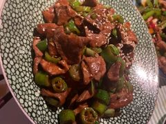 -虫二酒肆(美罗城店)