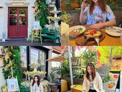 -Grande A'moo(上海万象城店)