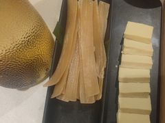 -新辣道鱼火锅(上地华联店)