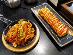 -HONGA HONGA雄家(曹路店)