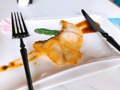 -岁粤Moon·湖景餐厅(月光码头店)