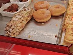 -味多美蛋糕(看丹桥店)