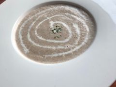 -MARU玛露音乐餐厅(大学路店)
