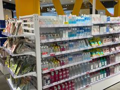 -KKV(东莞海德汇一城店)