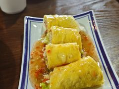 -有嘢食私房菜(西关新天地店)
