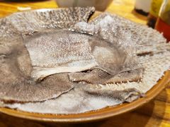 -周幺妹重庆老火锅(银泰城总店)