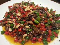 -锅儿匠辣子鸡(春熙路店)