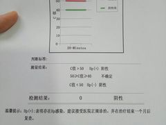 -上海天伦医院