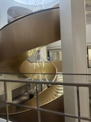 -广州美莱医疗美容医院