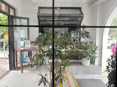 -素心小筑(后沙裕镇店)