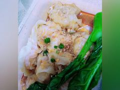 -南小馆(迪士尼小镇店)