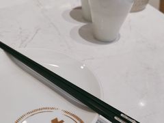 -船歌·鱼水饺青岛菜(国贸商城店)