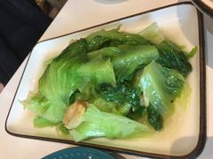 -琼大师东方烤乳猪(亚特兰蒂斯店)
